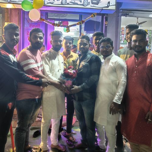 Blog Image